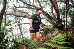 BIB: 
                            <button type="button" onclick="openModal(26299184)" class="btn btn-primary btn-sm float-right btn-popup" data-toggle="modal" data-target=".modal-high-quality">
                        <i class="fas fa-shopping-cart"></i> Add to Cart
                    </button>
                                            <button type="button" onclick="isThisMe(26299184, true)" class="btn btn-success btn-sm float-right btn-popup btn-isme hidden" data-toggle="tooltip" data-placement="bottom" title="นี่คือรูปของคุณใช่ไหม คลิกที่นี่เพื่อเอาเข้าอัลบั้ม">
                        <i class="fas fa-plus"></i> Add to album
                    </button>
                    <button type="button" onclick="isThisMe(26299184, false)" class="btn btn-warning btn-sm float-right btn-popup btn-isnotme hidden">
                        <i class="fas fa-ban"></i> Remove from album
                    </button>